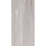 Sichenia Prestige 0199096 Palissandro Sat grès cérame 30x60 cm, Italie, autres types de marbre - photo 1 Sichenia Prestige 0199096 Palissandro Sat grès cérame 30x60 cm, Italie, autres types de marbre - photo 1