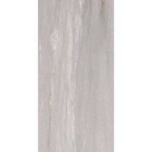 Sichenia Prestige 0199096 Palissandro Sat gres porcelanato 30x60 cm, Itália, outros tipos de mármore - foto 1 - foto 1