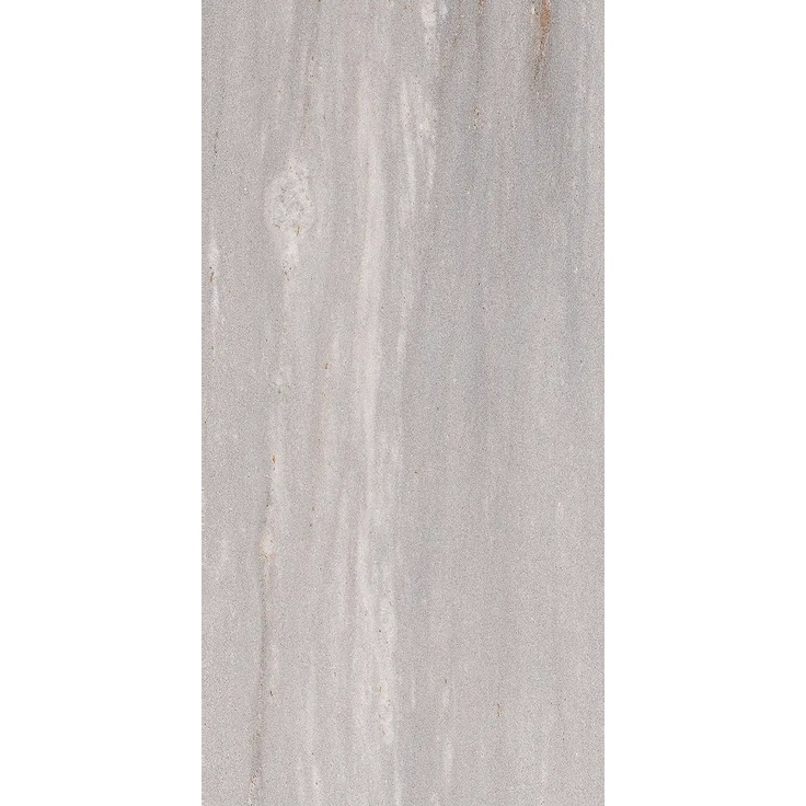 Sichenia Prestige 0199096 Palissandro Sat grès cérame 30x60 cm, Italie, autres types de marbre - photo 1 Sichenia Prestige 0199096 Palissandro Sat grès cérame 30x60 cm, Italie, autres types de marbre - photo 1