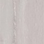 Sichenia Prestige 0199086 Palissandro Sat grès cérame 30x30 cm, Italie, autres types de marbre - photo 1 Sichenia Prestige 0199086 Palissandro Sat grès cérame 30x30 cm, Italie, autres types de marbre - photo 1