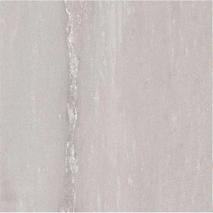 Sichenia Prestige 0199086 Palissandro Sat grès cérame 30x30 cm, Italie, autres types de marbre - photo 1 Sichenia Prestige 0199086 Palissandro Sat grès cérame 30x30 cm, Italie, autres types de marbre - photo 1