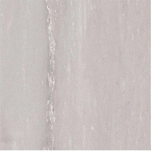 Sichenia Prestige 0199086 Palissandro Sat gres porcelanato 30x30 cm, Itália, outros tipos de mármore - foto 1 - foto 1