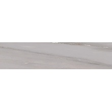 Sichenia Prestige 0198496 Palissandro Sat Decoração 7,2x30 cm, Itália, outros tipos de mármore - foto 1 - foto 1