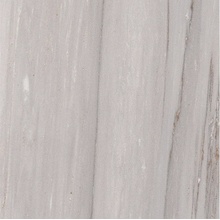 Sichenia Prestige 0198506 Palissandro Sat Decoração 7,2x7,2 cm, Itália, outros tipos de mármore - foto 1 - foto 1