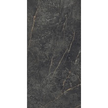 Sichenia Prestige 0198373 Port Laurent Sat gres porcelanato 60x120 cm, Itália, outros tipos de mármore - foto 1 - foto 1