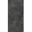 Sichenia Prestige 0198383 Port Laurent Lap porcelain tile 60x120 cm, Italy, other types of marble - photo 1