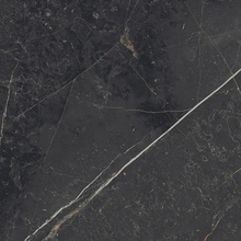 Sichenia Prestige 0198393 Port Laurent Sat gres porcelanato 60x60 cm, Itália, outros tipos de mármore - foto 1 - foto 1