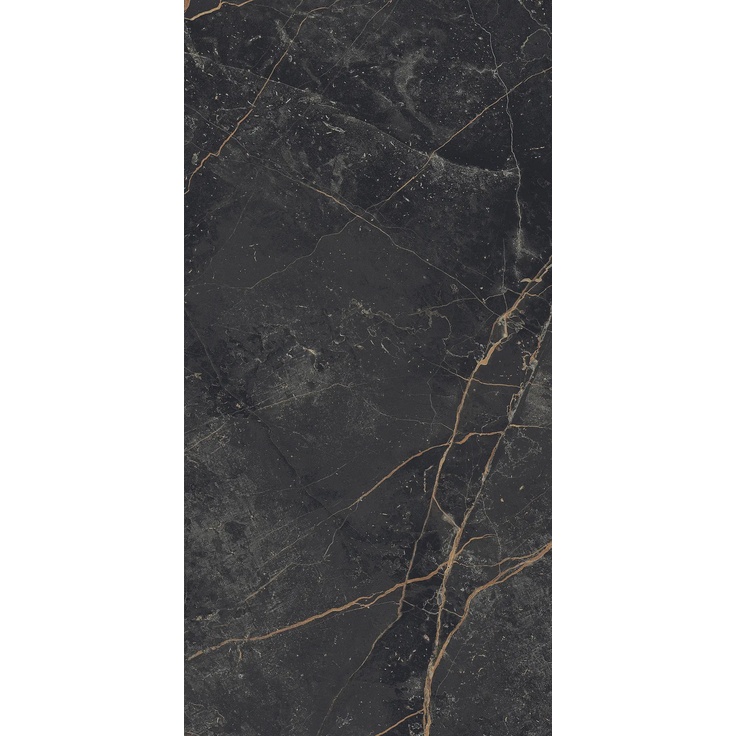 Sichenia Prestige 0199093 Port Laurent Sat grès cérame 30x60 cm, Italie, autres types de marbre - photo 1 Sichenia Prestige 0199093 Port Laurent Sat grès cérame 30x60 cm, Italie, autres types de marbre - photo 1