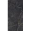 Sichenia Prestige 0199093 Port Laurent Sat grès cérame 30x60 cm, Italie, autres types de marbre - photo 1 Sichenia Prestige 0199093 Port Laurent Sat grès cérame 30x60 cm, Italie, autres types de marbre - photo 1