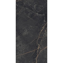 Sichenia Prestige 0199093 Port Laurent Sat gres porcelanato 30x60 cm, Itália, outros tipos de mármore - foto 1 - foto 1