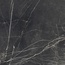 Sichenia Prestige 0199083 Port Laurent Sat grès cérame 30x30 cm, Italie, autres types de marbre - photo 1