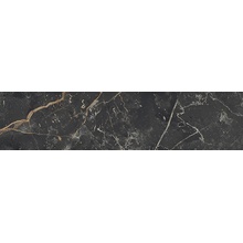 Sichenia Prestige 0198493 Port Laurent Sat Decoração 7,2x30 cm, Itália, outros tipos de mármore - foto 1 - foto 1