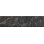 Sichenia Prestige 0198493 Port Laurent Sat Dekor 7,2x30 cm, Italien, andre typer marmor - foto 1