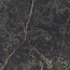 Sichenia Prestige 0198503 Port Laurent Sat Décor 7,2x7,2 cm, Italie, autres types de marbre - photo 1 Sichenia Prestige 0198503 Port Laurent Sat Décor 7,2x7,2 cm, Italie, autres types de marbre - photo 1