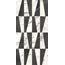 Sichenia Prestige 0198453 Magic Port&Arabesque Mosaïque 60x120 cm, Italie, autres types de marbre - photo 1 Sichenia Prestige 0198453 Magic Port&Arabesque Mosaïque 60x120 cm, Italie, autres types de marbre - photo 1