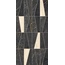Sichenia Prestige 0198456 Magic Port&Travertine Mozaika 60x120 cm, Włochy, inne rodzaje marmuru - zdjęcie 1 Sichenia Prestige 0198456 Magic Port&Travertine Mozaika 60x120 cm, Włochy, inne rodzaje marmuru - zdjęcie 1