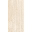 Sichenia Prestige 0198377 Travertine Sat gres porcelánový 60x120 cm, Itálie, travertin - fotografie 1