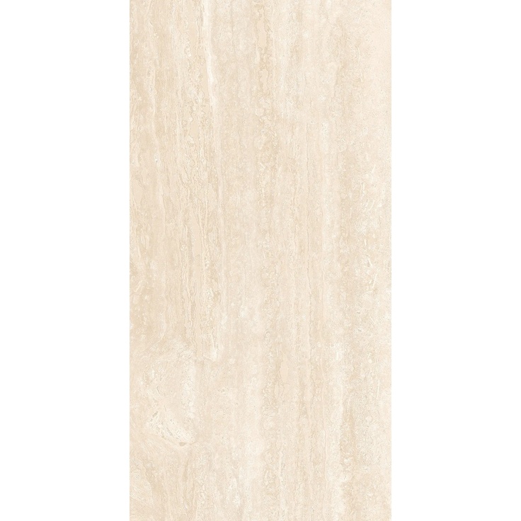 Sichenia Prestige 0198387 Travertine Lap Керамогранит 60x120 см, Италия, травертин - фото 1 Sichenia Prestige 0198387 Travertine Lap Керамогранит 60x120 см, Италия, травертин - фото 1