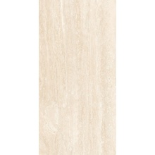 Sichenia Prestige 0198387 Travertine Lap gres porcelanato 60x120 cm, Itália, travertino - foto 1 - foto 1