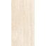 Sichenia Prestige 0198387 Travertine Lap Керамогранит 60x120 см, Италия, травертин - фото 1 Sichenia Prestige 0198387 Travertine Lap Керамогранит 60x120 см, Италия, травертин - фото 1
