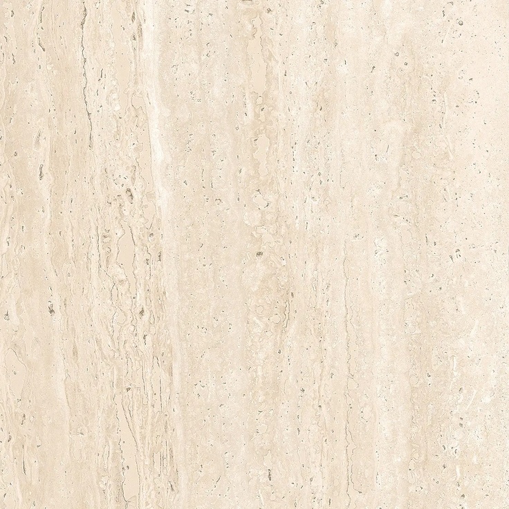 Sichenia Prestige 0198397 Travertine Sat grès cérame 60x60 cm, Italie, travertin - photo 1 Sichenia Prestige 0198397 Travertine Sat grès cérame 60x60 cm, Italie, travertin - photo 1