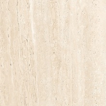 Sichenia Prestige 0198397 Travertine Sat gres porcelanato 60x60 cm, Itália, travertino - foto 1 - foto 1