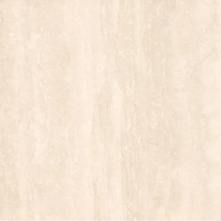Sichenia Prestige 0199087 Travertine Sat grès cérame 30x30 cm, Italie, travertin - photo 1 Sichenia Prestige 0199087 Travertine Sat grès cérame 30x30 cm, Italie, travertin - photo 1