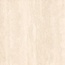 Sichenia Prestige 0199087 Travertine Sat grès cérame 30x30 cm, Italie, travertin - photo 1 Sichenia Prestige 0199087 Travertine Sat grès cérame 30x30 cm, Italie, travertin - photo 1