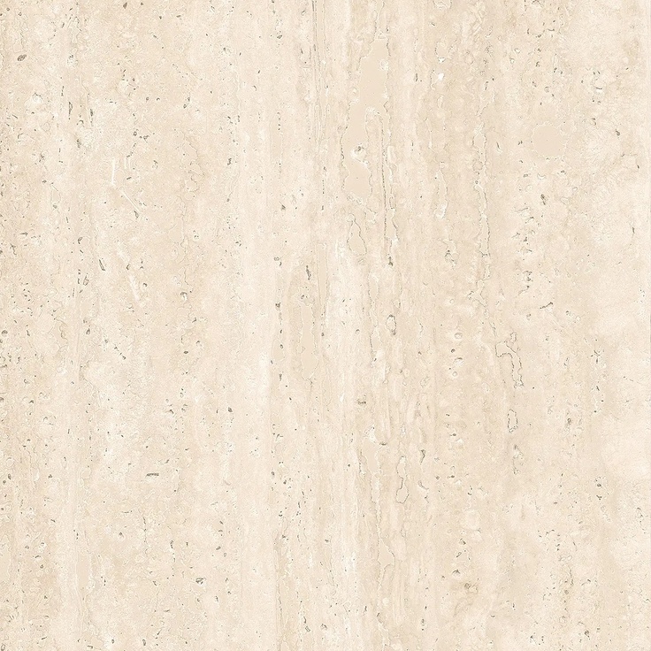 Sichenia Prestige 0198507 Travertine Sat Dekor 7,2x7,2 cm, Itálie, travertin - fotografie 1 Sichenia Prestige 0198507 Travertine Sat Dekor 7,2x7,2 cm, Itálie, travertin - fotografie 1
