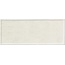 Sichenia Progetto S7 С000570977 188901_ProgettoS7Bianco16,5X41 grès cérame 16,5x41 cm, Italie - photo 1