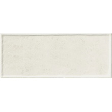 Sichenia Progetto S7 С000570977 188901_ProgettoS7Bianco16,5X41 gres porcelanato 16,5x41 cm, Itália - foto 1 - foto 1