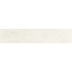 Sichenia Progetto S7 С000570970 188891_ProgettoS7Bianco8X41 porcelain tile 8x41 cm, Italy - photo 1