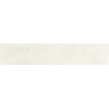 Sichenia Progetto S7 С000570970 188891_ProgettoS7Bianco8X41 gres porcelanato 8x41 cm, Itália - foto 1 - foto 1