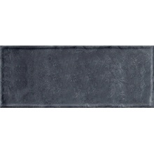 Sichenia Progetto S7 С000570982 188908_ProgettoS7Blu16,5X41 gres porcelanato 16,5x41 cm, Itália - foto 1 - foto 1
