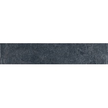 Sichenia Progetto S7 С000570975 188898_ProgettoS7Blu8X41 gres porcelanato 8x41 cm, Itália - foto 1 - foto 1