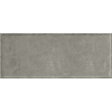 Sichenia Progetto S7 С000570978 188902_ProgettoS7Grigio16,5X41 gres porcelanato 16,5x41 cm, Itália - foto 1 - foto 1