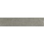 Sichenia Progetto S7 С000570971 188892_ProgettoS7Grigio8X41 porcelænsflise 8x41 cm, Italien - foto 1