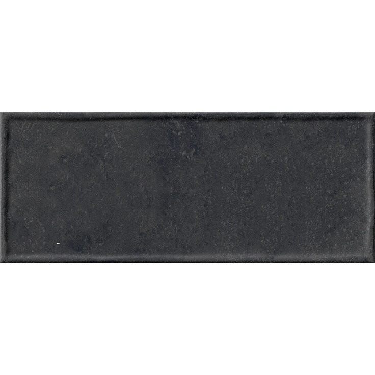 Sichenia Progetto S7 С000570983 188909_ProgettoS7Nero16,5X41 porcelain tile 16,5x41 cm, Italy - photo 1 Sichenia Progetto S7 С000570983 188909_ProgettoS7Nero16,5X41 porcelain tile 16,5x41 cm, Italy - photo 1