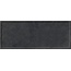 Sichenia Progetto S7 С000570983 188909_ProgettoS7Nero16,5X41 porcelain tile 16,5x41 cm, Italy - photo 1 Sichenia Progetto S7 С000570983 188909_ProgettoS7Nero16,5X41 porcelain tile 16,5x41 cm, Italy - photo 1