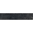 Sichenia Progetto S7 С000570976 188899_ProgettoS7Nero8X41 porcelain tile 8x41 cm, Italy - photo 1