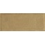 Sichenia Progetto S7 С000570980 188905_ProgettoS7Ocra16,5X41 gres porcellanato 16,5x41 cm, Italia - foto 1