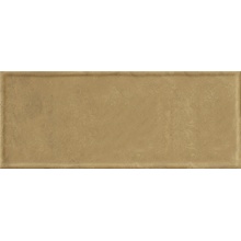Sichenia Progetto S7 С000570980 188905_ProgettoS7Ocra16,5X41 gres porcelanato 16,5x41 cm, Itália - foto 1 - foto 1