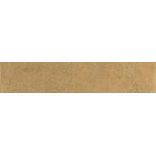 Sichenia Progetto S7 С000570973 188895_ProgettoS7Ocra8X41 gres porcelanato 8x41 cm, Itália - foto 1 - foto 1