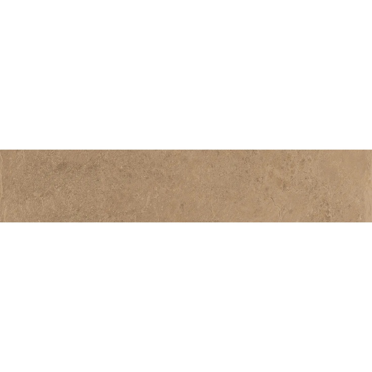 Sichenia Progetto S7 С000570972 188894_ProgettoS7Rosa8X41 porcelain tile 8x41 cm, Italy - photo 1 Sichenia Progetto S7 С000570972 188894_ProgettoS7Rosa8X41 porcelain tile 8x41 cm, Italy - photo 1