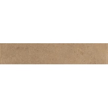 Sichenia Progetto S7 С000570972 188894_ProgettoS7Rosa8X41 gres porcelanato 8x41 cm, Itália - foto 1 - foto 1
