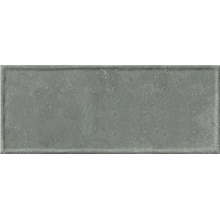 Sichenia Progetto S7 С000570981 188906_ProgettoS7Verde16,5X41 gres porcelanato 16,5x41 cm, Itália - foto 1 - foto 1