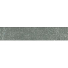 Sichenia Progetto S7 С000570974 188896_ProgettoS7Verde8X41 gres porcelanato 8x41 cm, Itália - foto 1 - foto 1