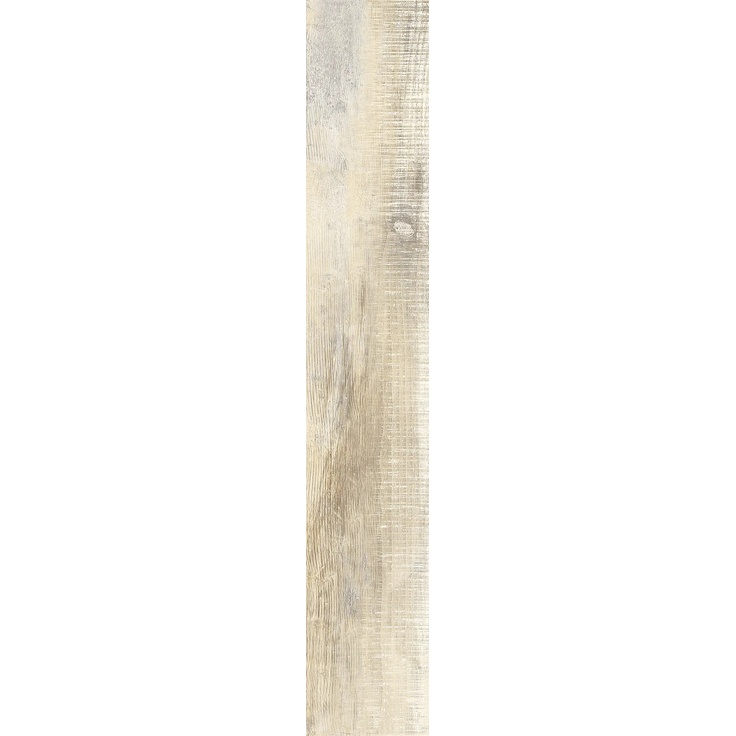 Sichenia Sher_wood С000560050 188242_SherWoodBeigeRet20X120 porcelain tile 20x120 cm, Italy, wood look - photo 1 Sichenia Sher_wood С000560050 188242_SherWoodBeigeRet20X120 porcelain tile 20x120 cm, Italy, wood look - photo 1