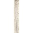 Sichenia Sher_wood С000560049 188241_SherWoodCreamRet20X120 grès cérame 20x120 cm, Italie, arbre - photo 1 Sichenia Sher_wood С000560049 188241_SherWoodCreamRet20X120 grès cérame 20x120 cm, Italie, arbre - photo 1