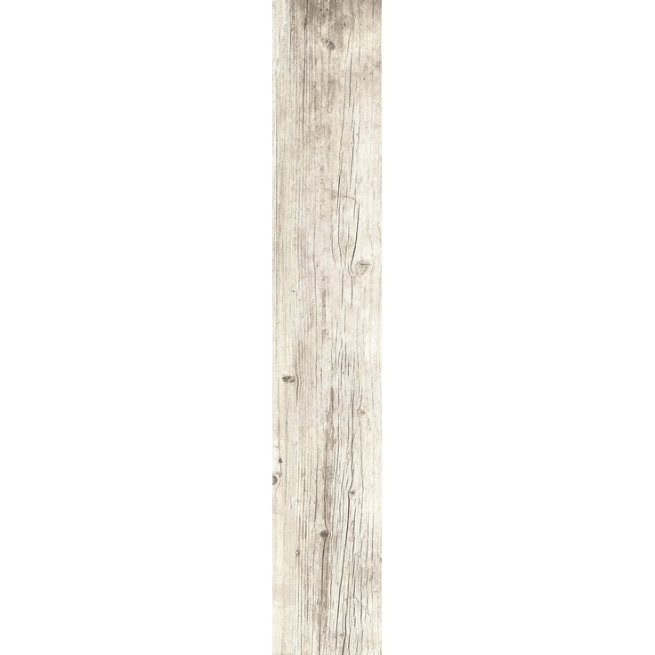 Sichenia Sher_wood С000560053 188301_SherWoodCreamRetGrip20X120 porcelain tile 20x120 cm, Italy, wood look - photo 1 Sichenia Sher_wood С000560053 188301_SherWoodCreamRetGrip20X120 porcelain tile 20x120 cm, Italy, wood look - photo 1